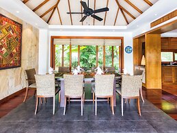 Baan Surin Sawan