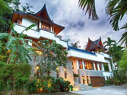 Baan Surin Sawan