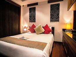 Baan Surin Sawan