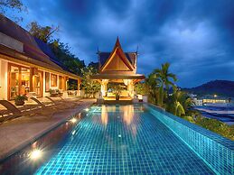 Baan Surin Sawan