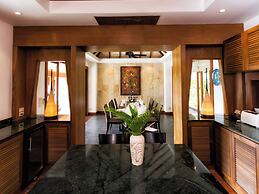 Baan Surin Sawan