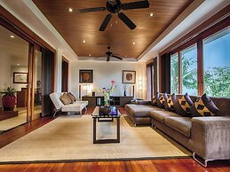 Baan Surin Sawan