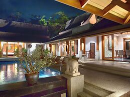 Baan Surin Sawan