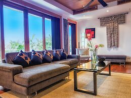 Baan Surin Sawan