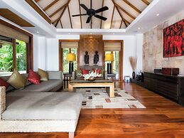 Baan Surin Sawan