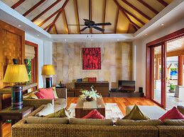 Baan Surin Sawan