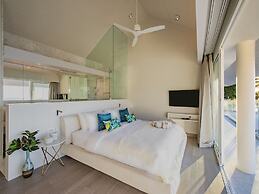 Villa Borimas by Elite Havens