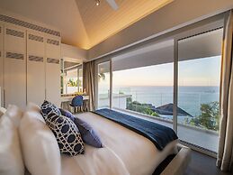 Villa Borimas by Elite Havens