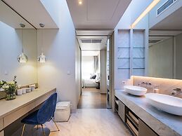 Villa Borimas by Elite Havens