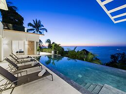 Villa Borimas by Elite Havens
