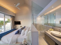Villa Borimas by Elite Havens