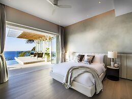 Villa Borimas by Elite Havens