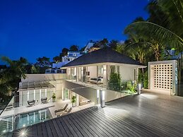 Villa Borimas by Elite Havens