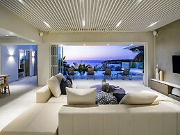 Villa Borimas by Elite Havens