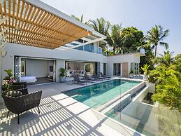 Villa Borimas by Elite Havens