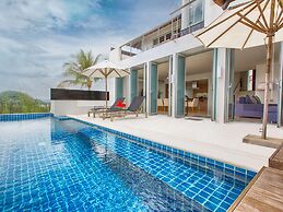 Villa Napalai
