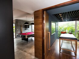 Villa Napalai