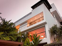 Villa Napalai