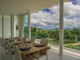 Villa Abiente