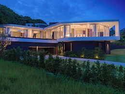 Villa Abiente