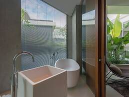 Villa Abiente