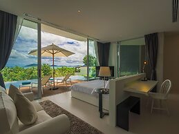 Villa Abiente