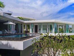 Villa Abiente