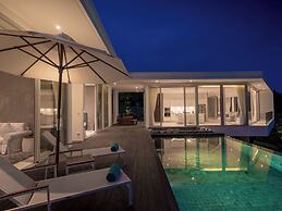 Villa Abiente