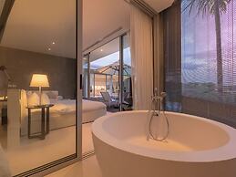 Villa Abiente