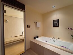 Baan Taley Rom