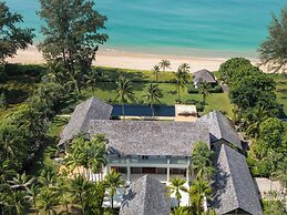 Baan Taley Rom
