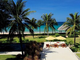 Baan Taley Rom