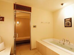 Baan Taley Rom