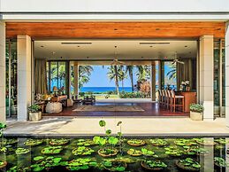 Baan Taley Rom