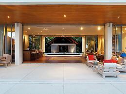 Baan Taley Rom