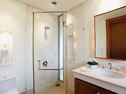 Baan Taley Rom