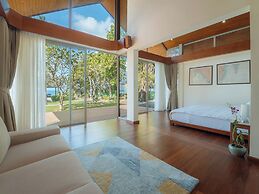 Baan Taley Rom