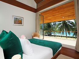 Baan Taley Rom