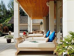 Baan Taley Rom
