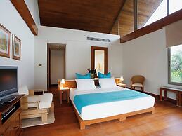 Baan Taley Rom