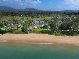 Baan Taley Rom