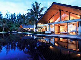 Baan Taley Rom