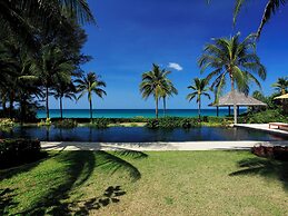Baan Taley Rom