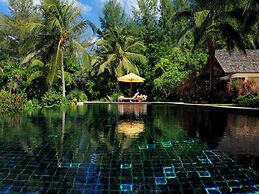 Baan Taley Rom
