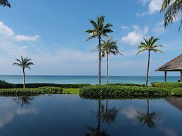 Baan Taley Rom