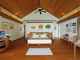 Baan Taley Rom