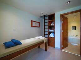 Baan Taley Rom