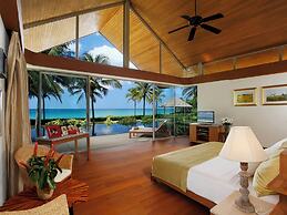 Baan Taley Rom