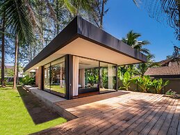 Grand Villa Noi