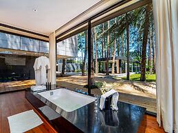 Grand Villa Noi